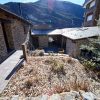 Descubre las Mejores Casas Turísticas en Andorra con VIP Rent